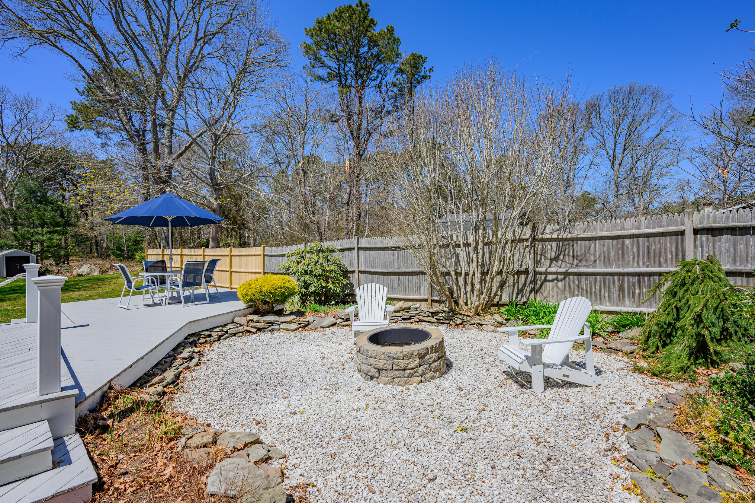 10 Park Lane Brewster MA 02631