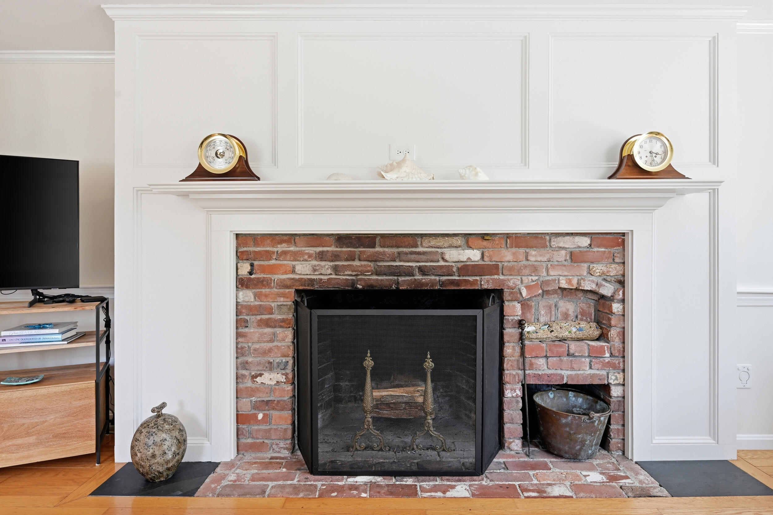 10 Park Lane Brewster MA 02631