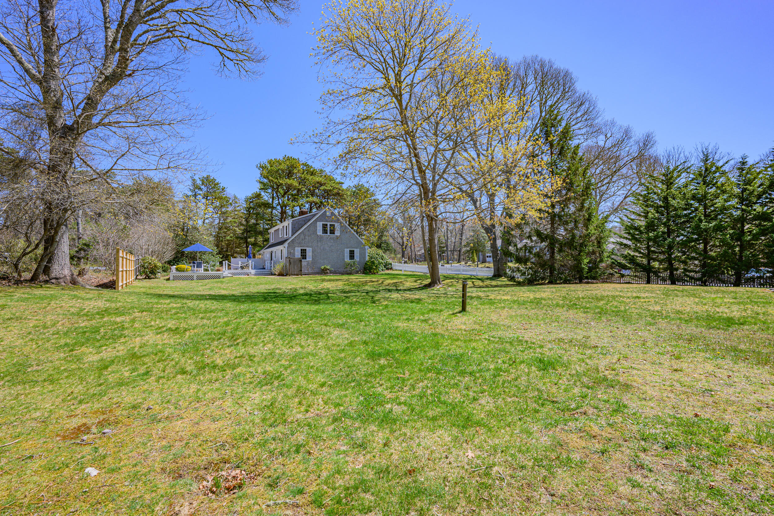 10 Park Lane Brewster MA 02631