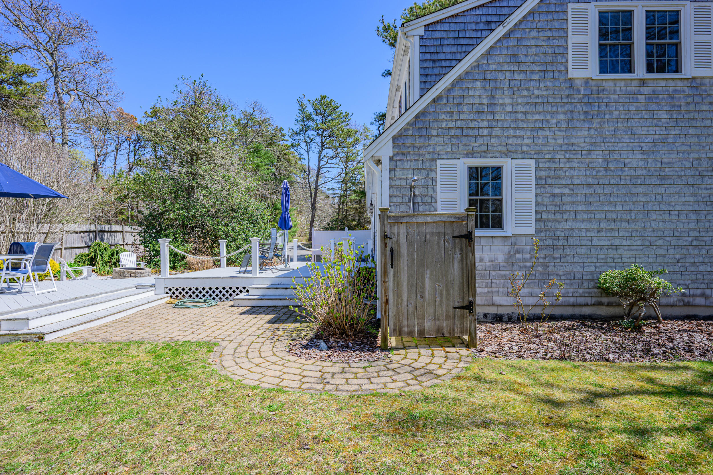 10 Park Lane Brewster MA 02631