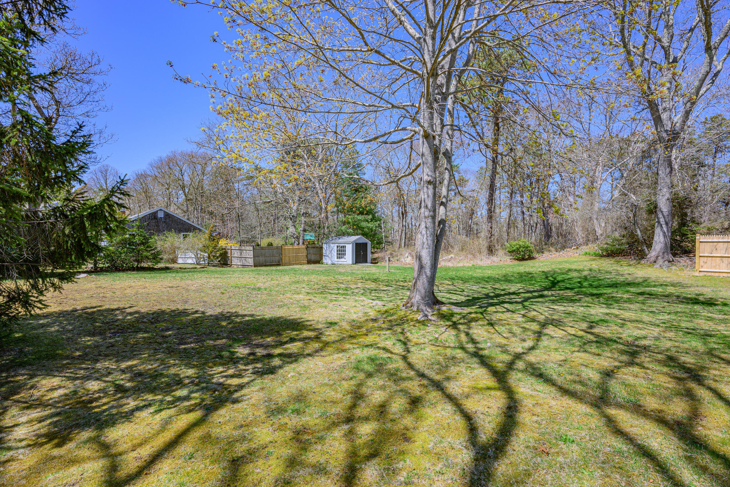 10 Park Lane Brewster MA 02631