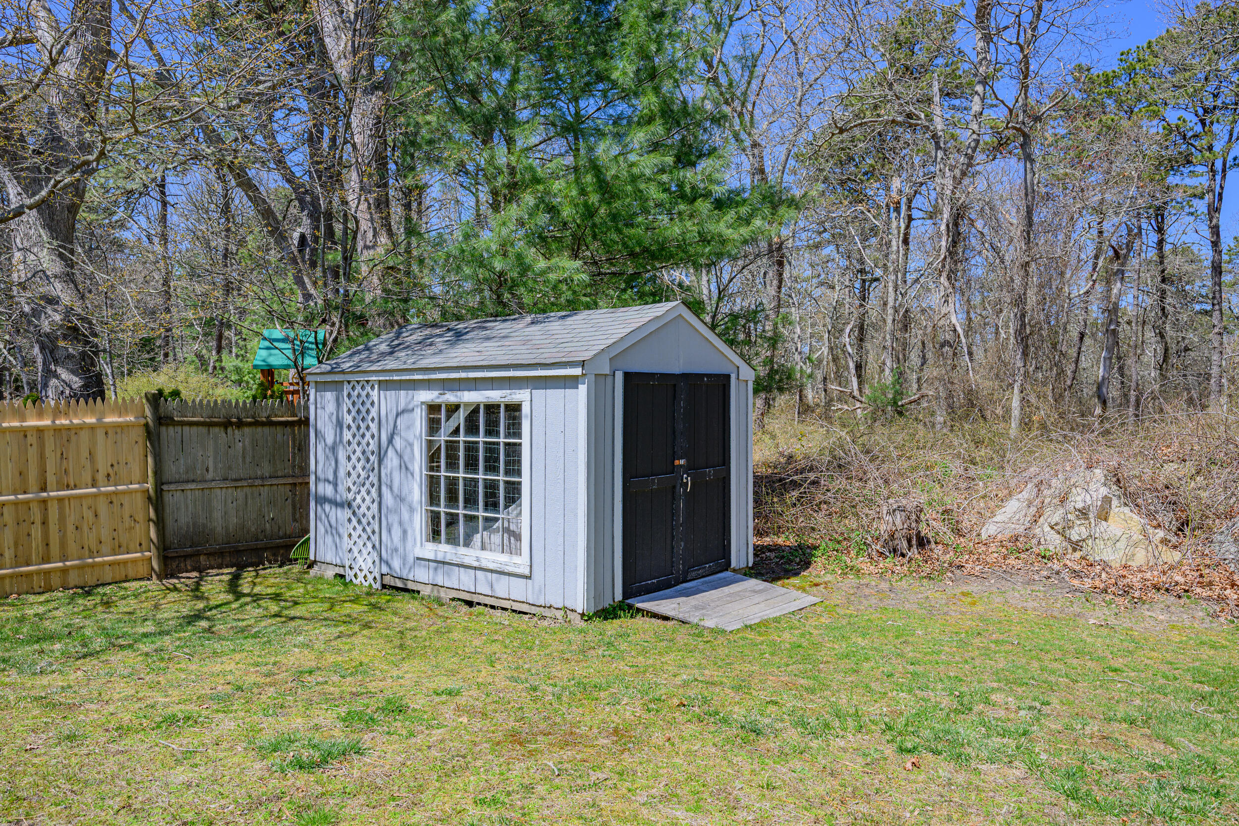 10 Park Lane Brewster MA 02631