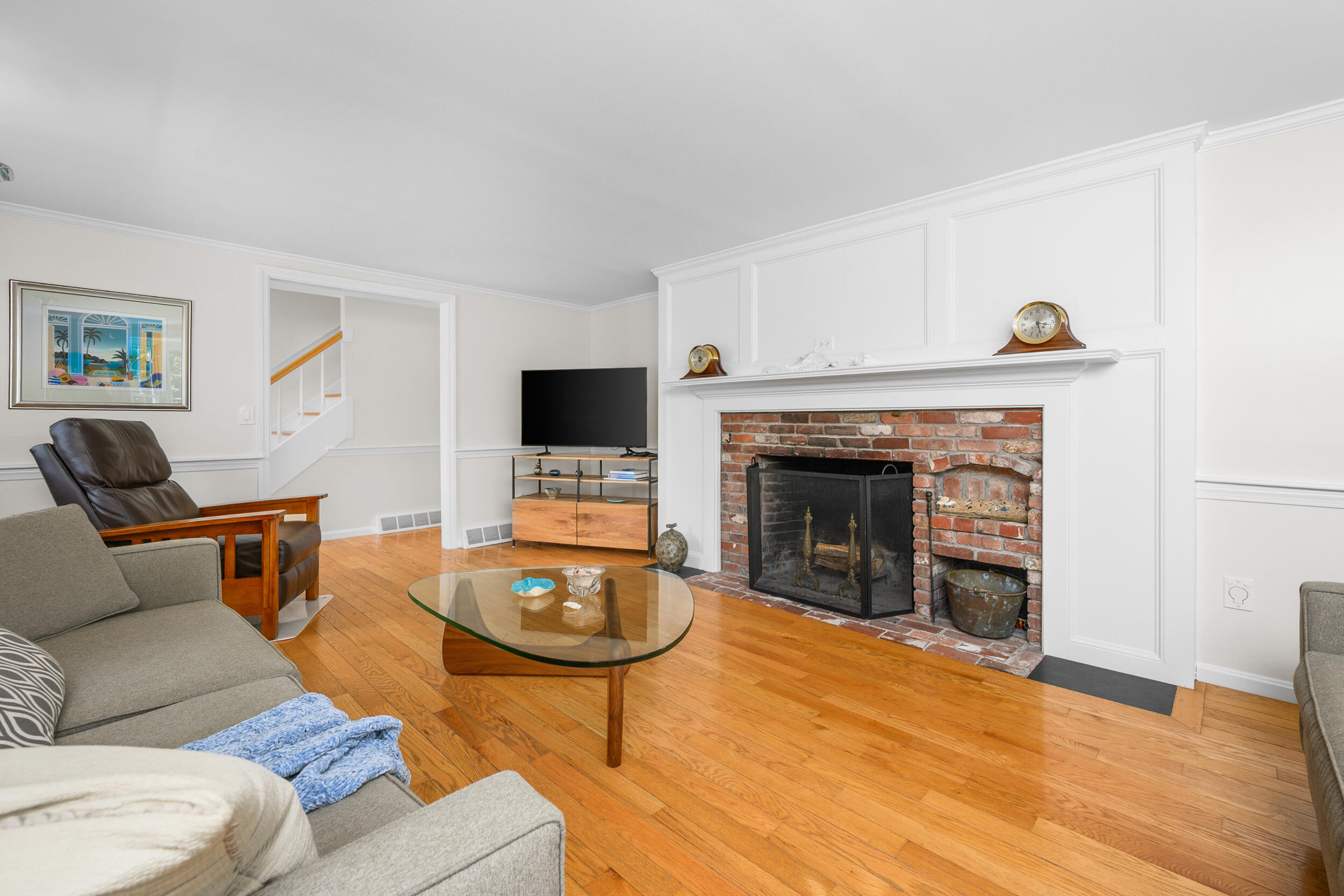 10 Park Lane Brewster MA 02631