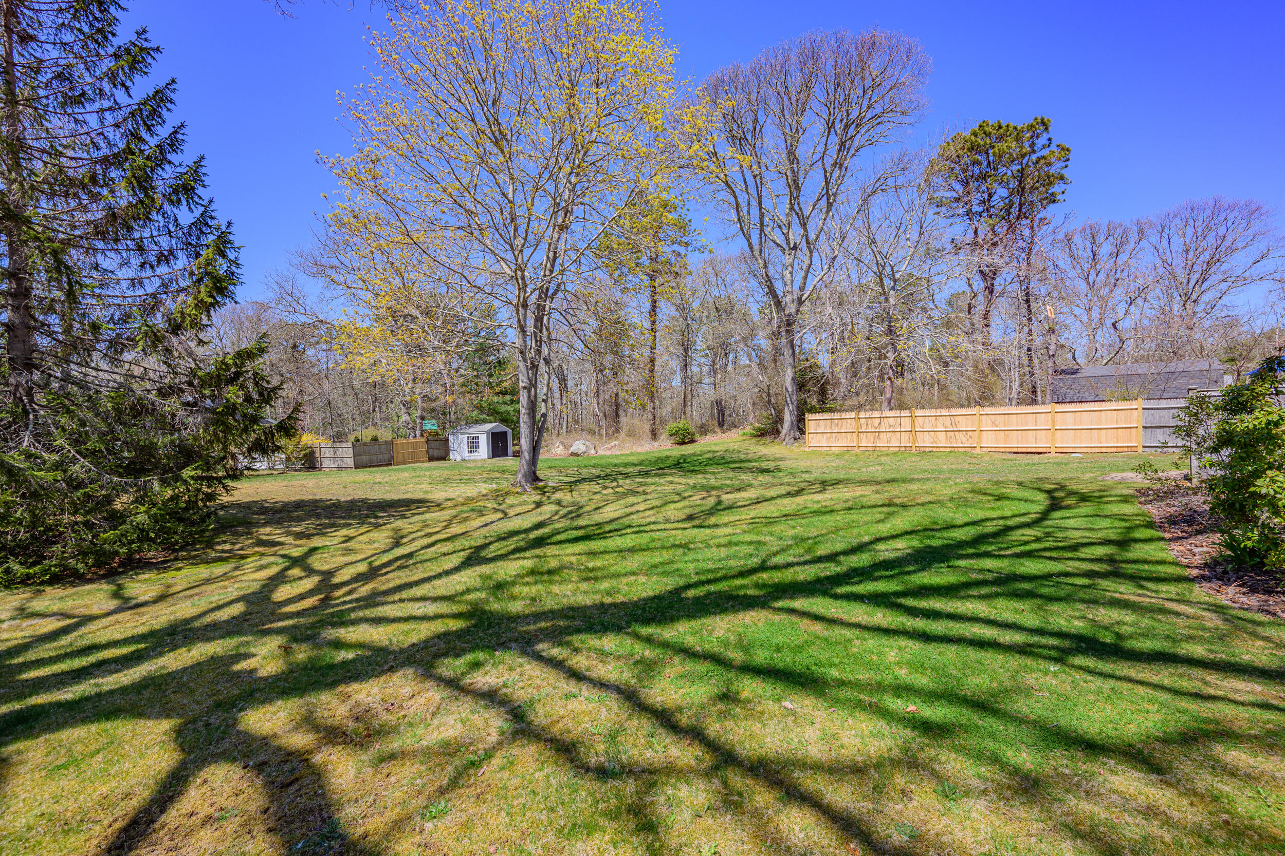 10 Park Lane Brewster MA 02631