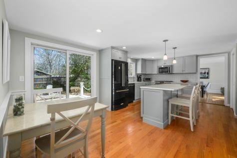 10 Park Lane Brewster MA 02631
