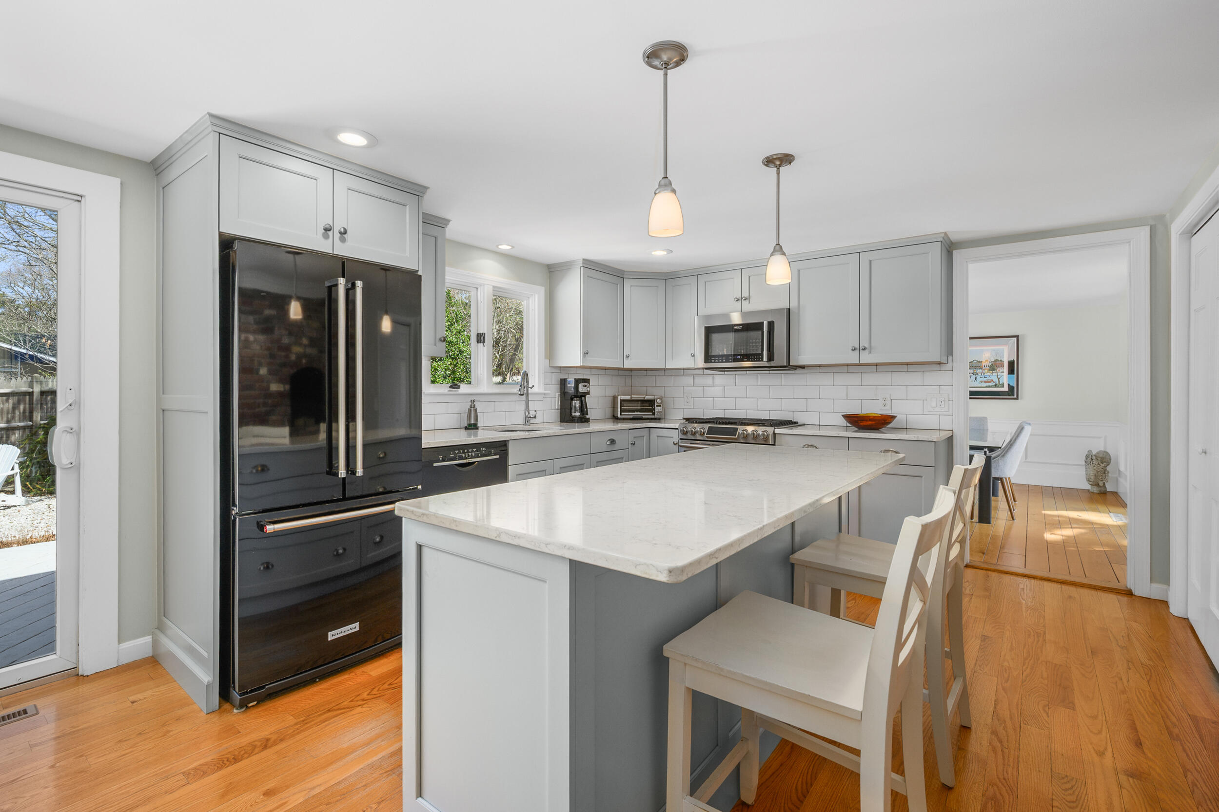 10 Park Lane Brewster MA 02631