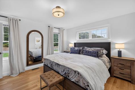 140 Broken Bow Lane Teaticket MA 02536