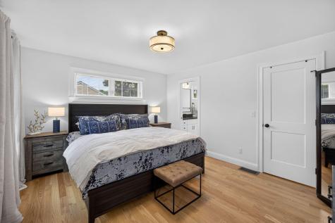 140 Broken Bow Lane Teaticket MA 02536
