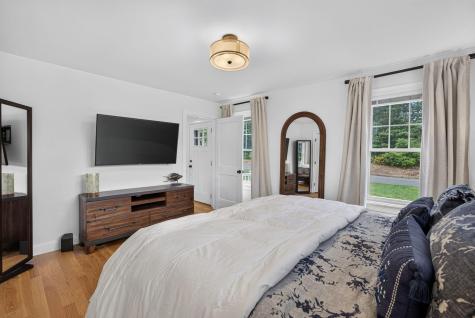 140 Broken Bow Lane Teaticket MA 02536