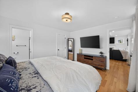 140 Broken Bow Lane Teaticket MA 02536