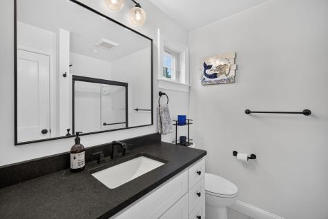 140 Broken Bow Lane Teaticket MA 02536