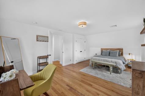 140 Broken Bow Lane Teaticket MA 02536