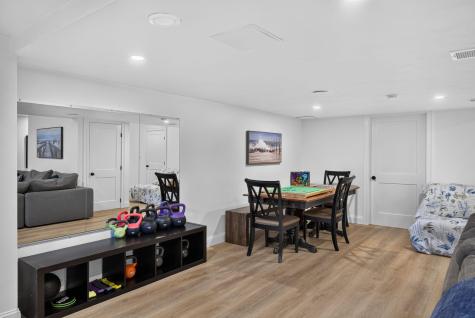 140 Broken Bow Lane Teaticket MA 02536