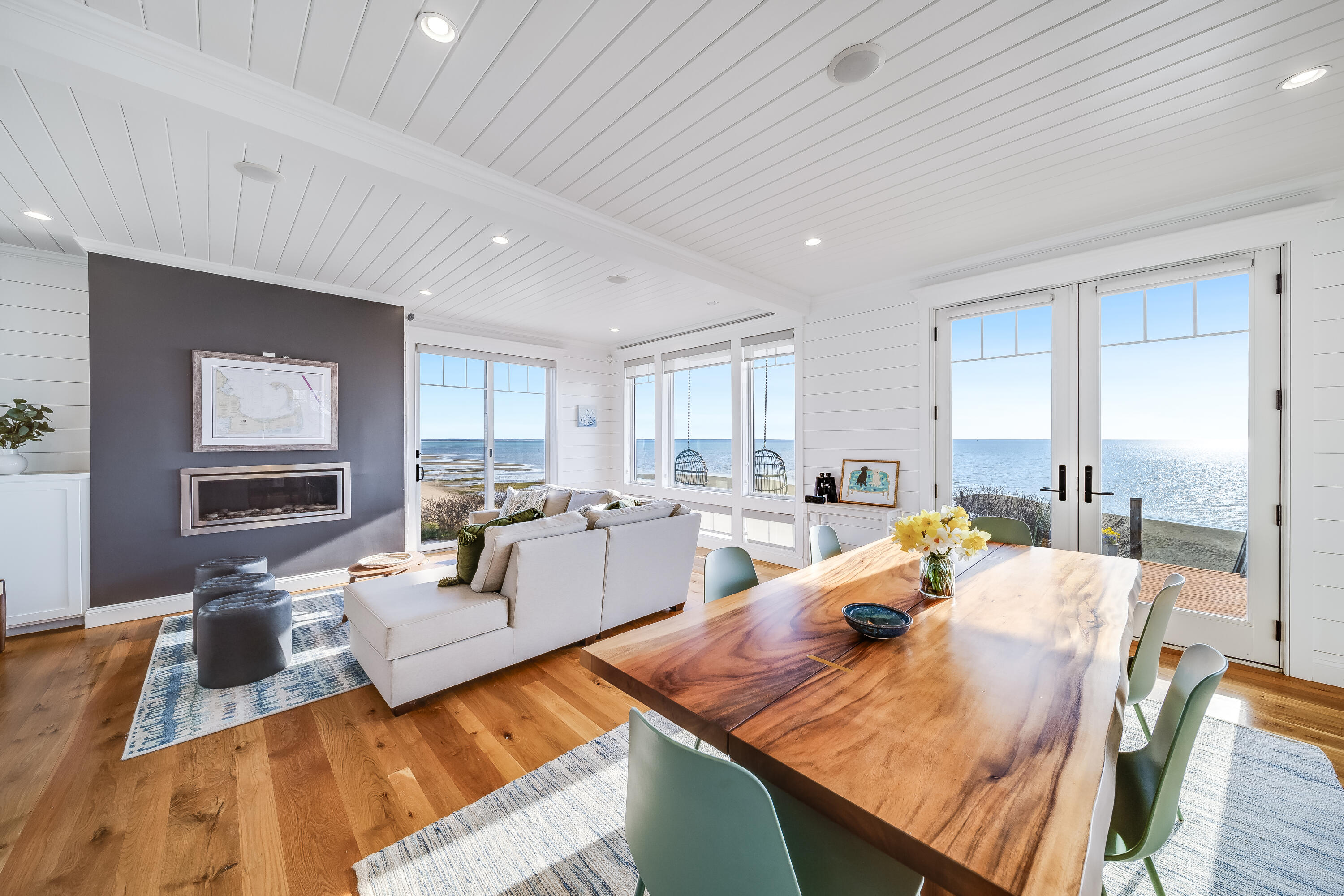 15 West Road Eastham MA 02642