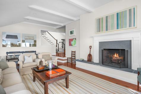 11 Sheperds Way Barnstable MA 02630