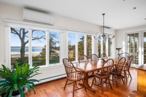 11 Sheperds Way Barnstable MA 02630