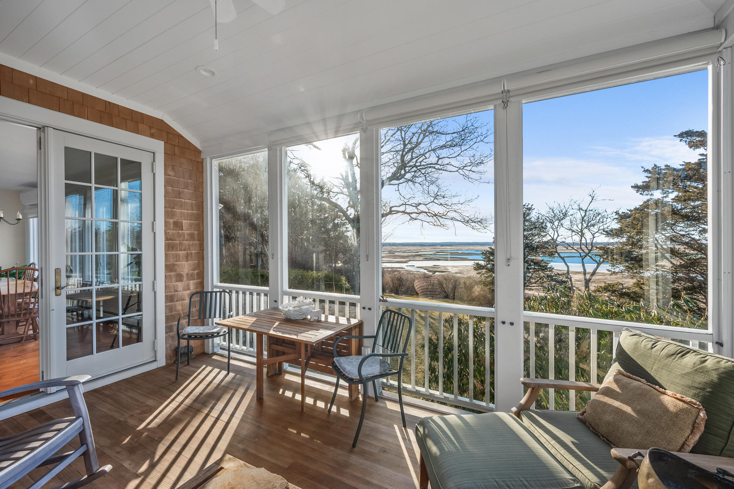 11 Sheperds Way Barnstable MA 02630