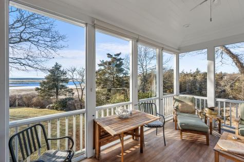 11 Sheperds Way Barnstable MA 02630