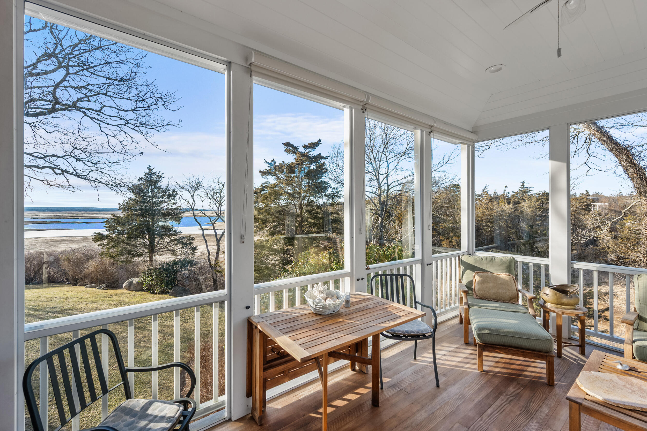 11 Sheperds Way Barnstable MA 02630