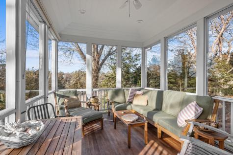 11 Sheperds Way Barnstable MA 02630