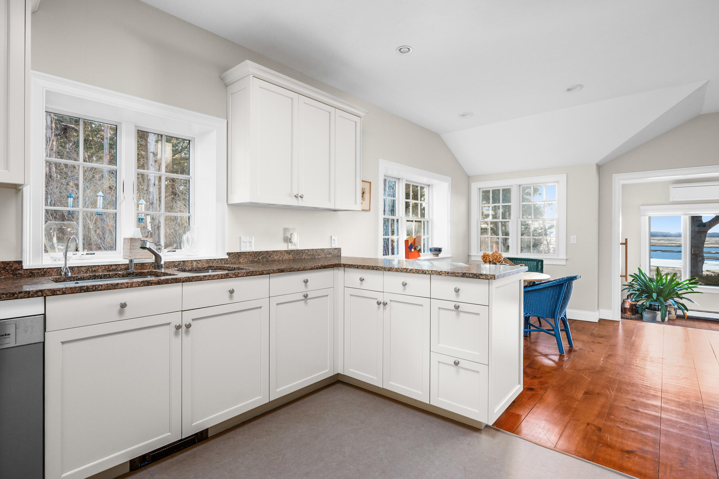 11 Sheperds Way Barnstable MA 02630