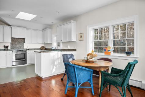 11 Sheperds Way Barnstable MA 02630