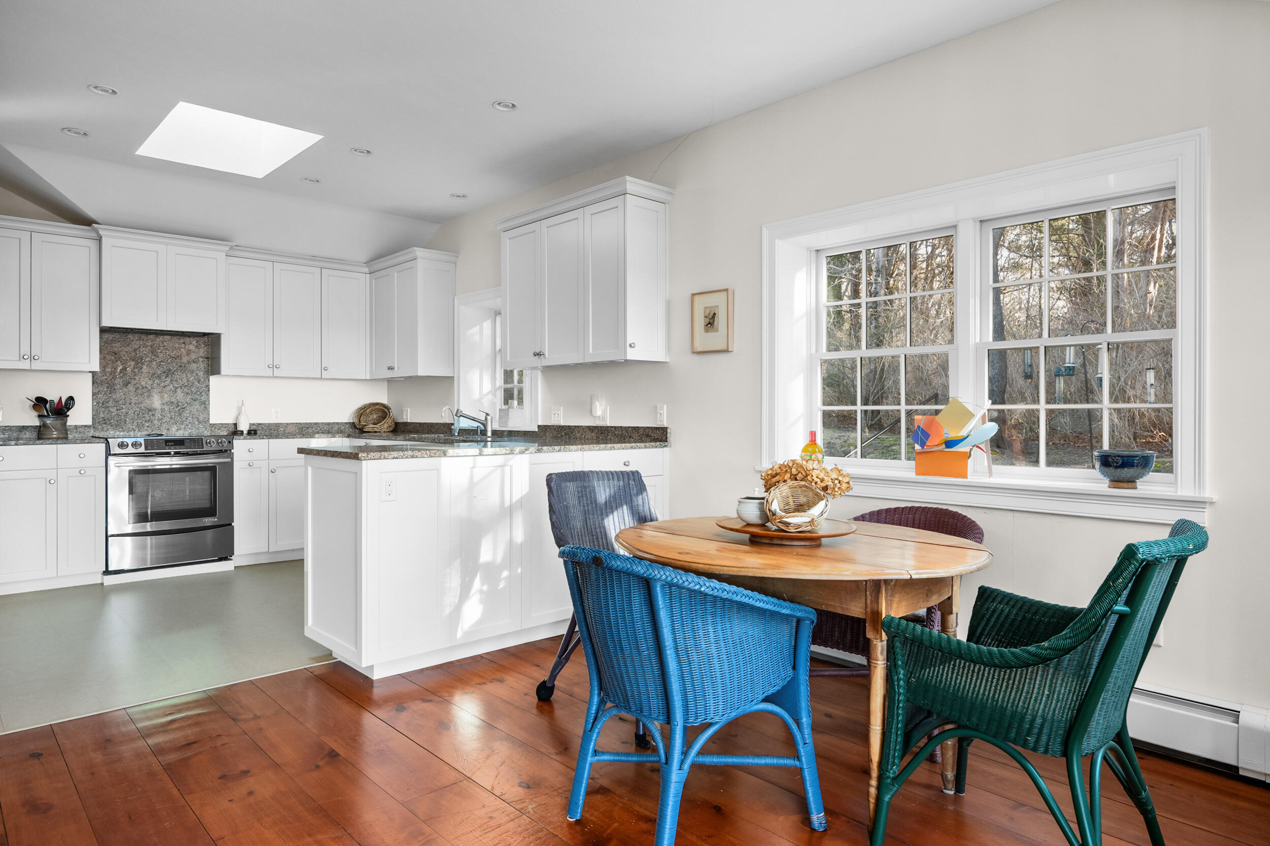 11 Sheperds Way Barnstable MA 02630