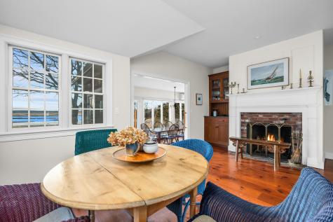 11 Sheperds Way Barnstable MA 02630