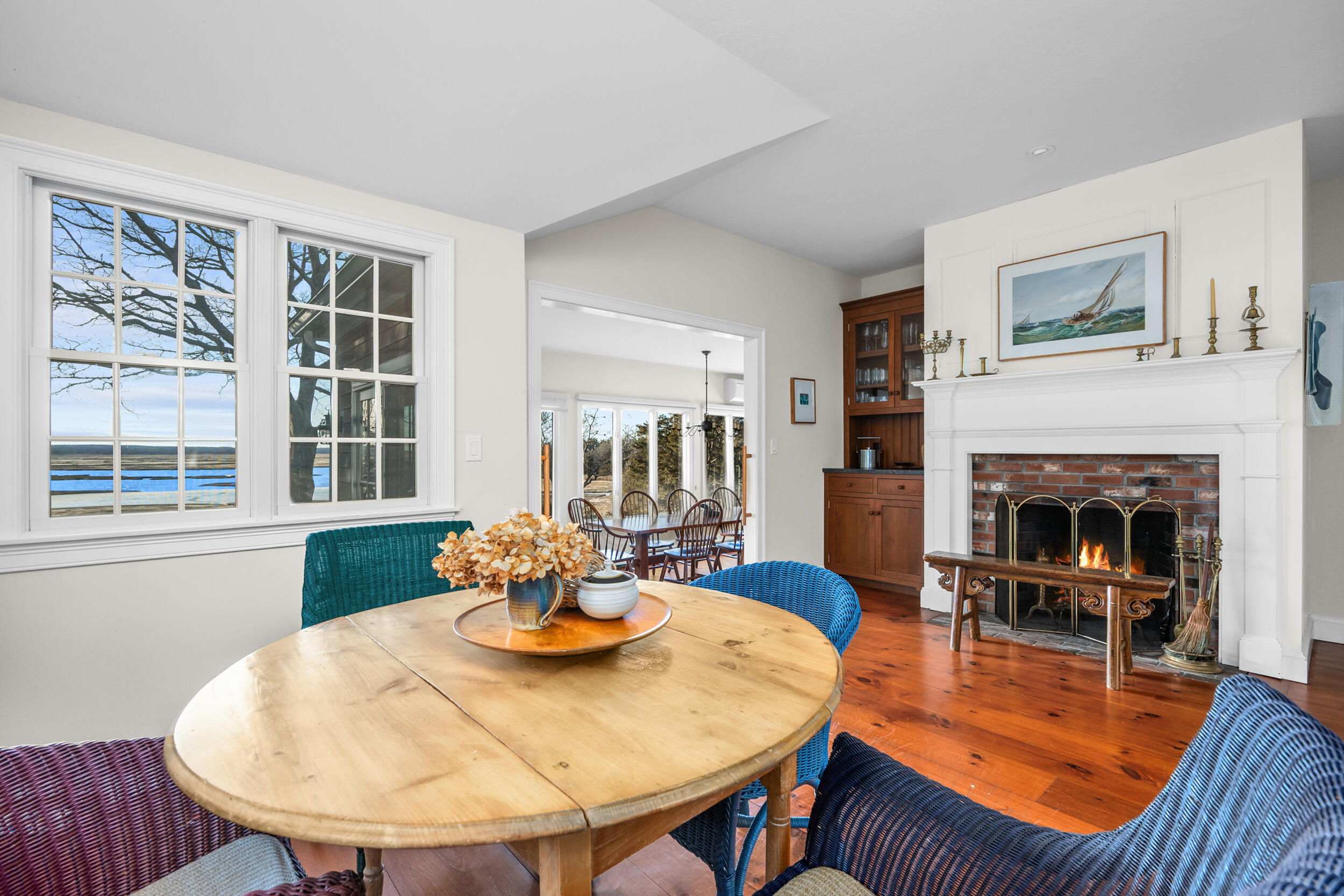 11 Sheperds Way Barnstable MA 02630