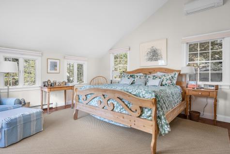 11 Sheperds Way Barnstable MA 02630