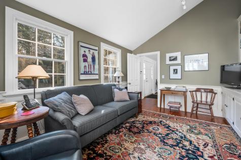 11 Sheperds Way Barnstable MA 02630