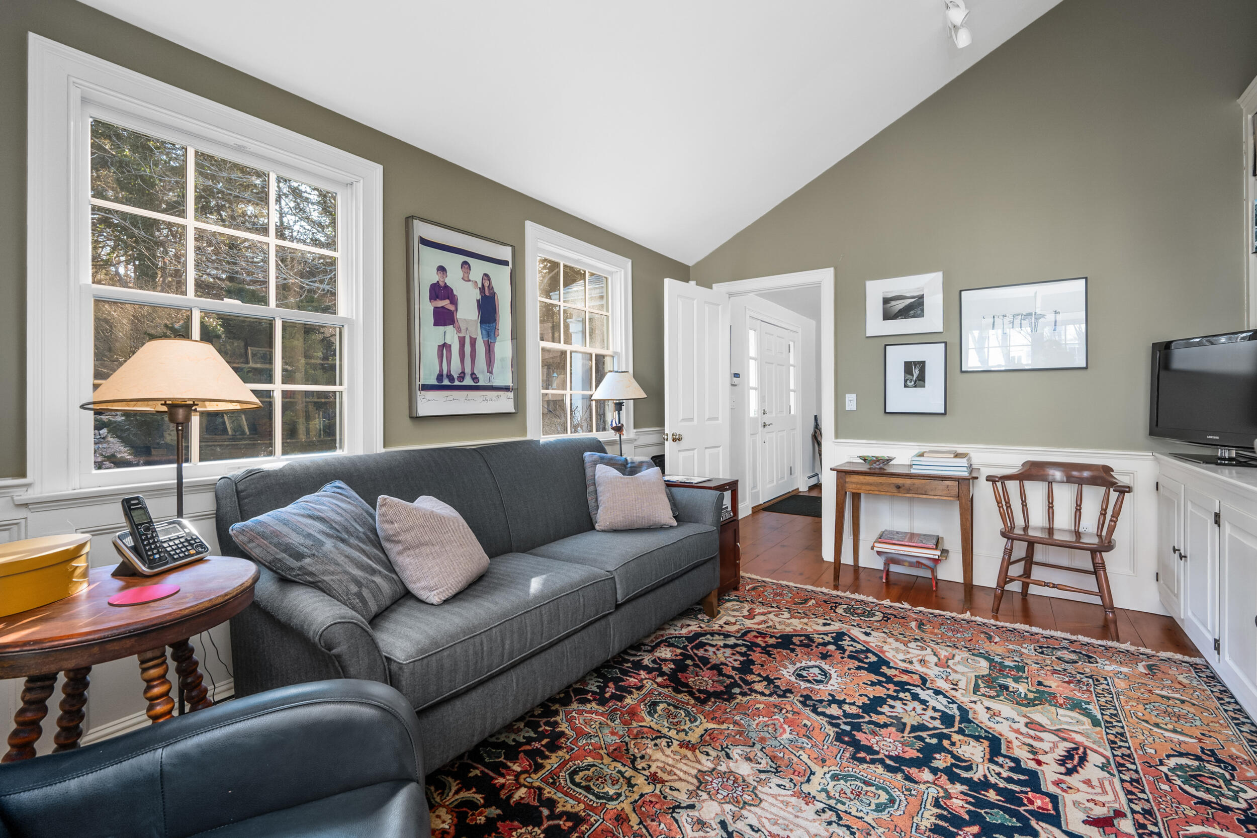 11 Sheperds Way Barnstable MA 02630