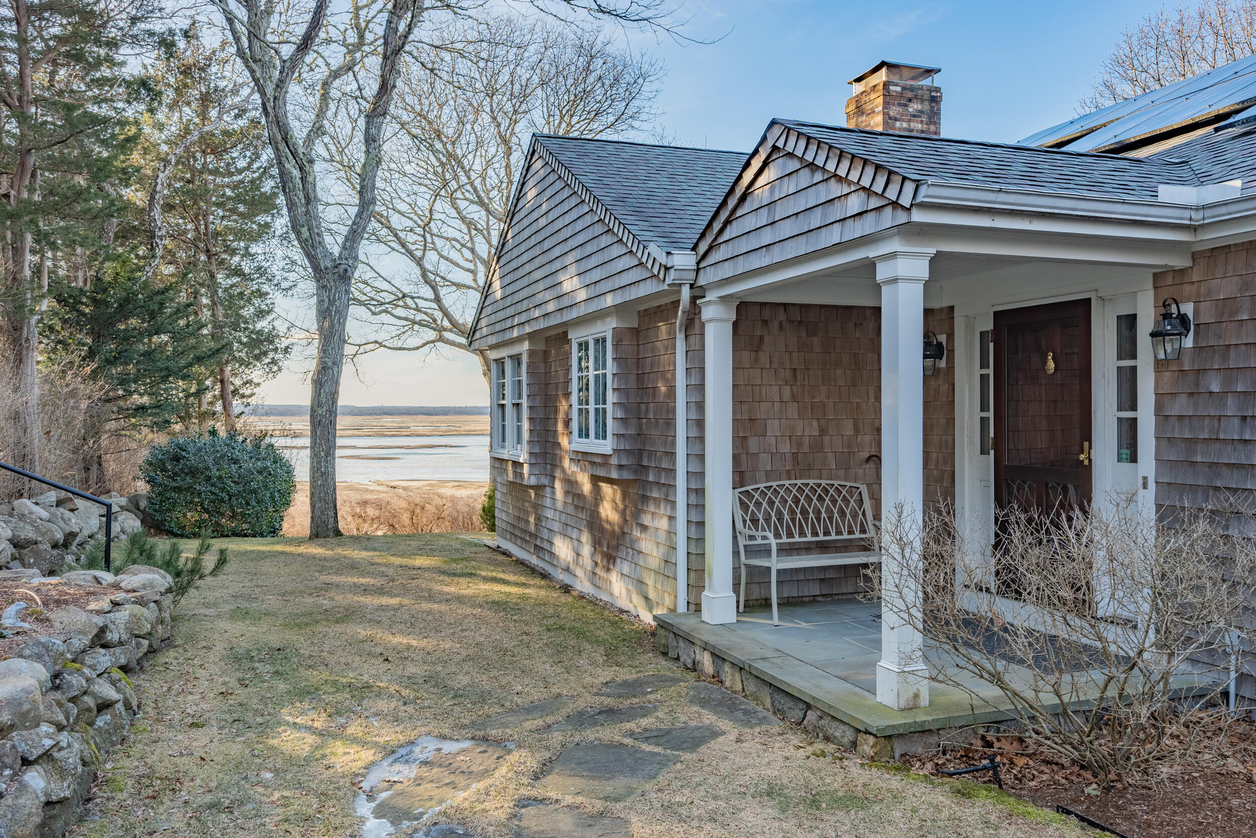 11 Sheperds Way Barnstable MA 02630