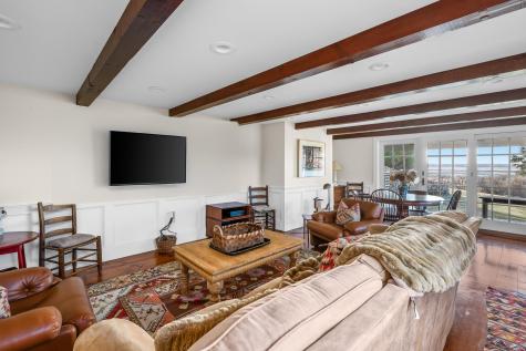 11 Sheperds Way Barnstable MA 02630