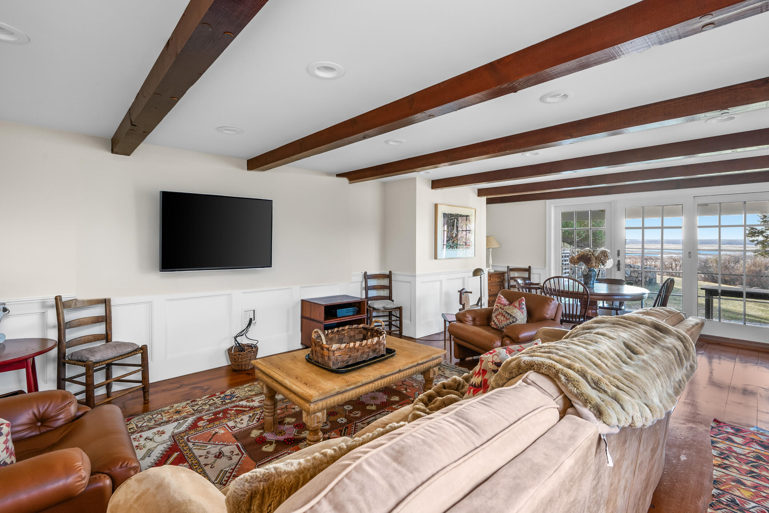 11 Sheperds Way Barnstable MA 02630