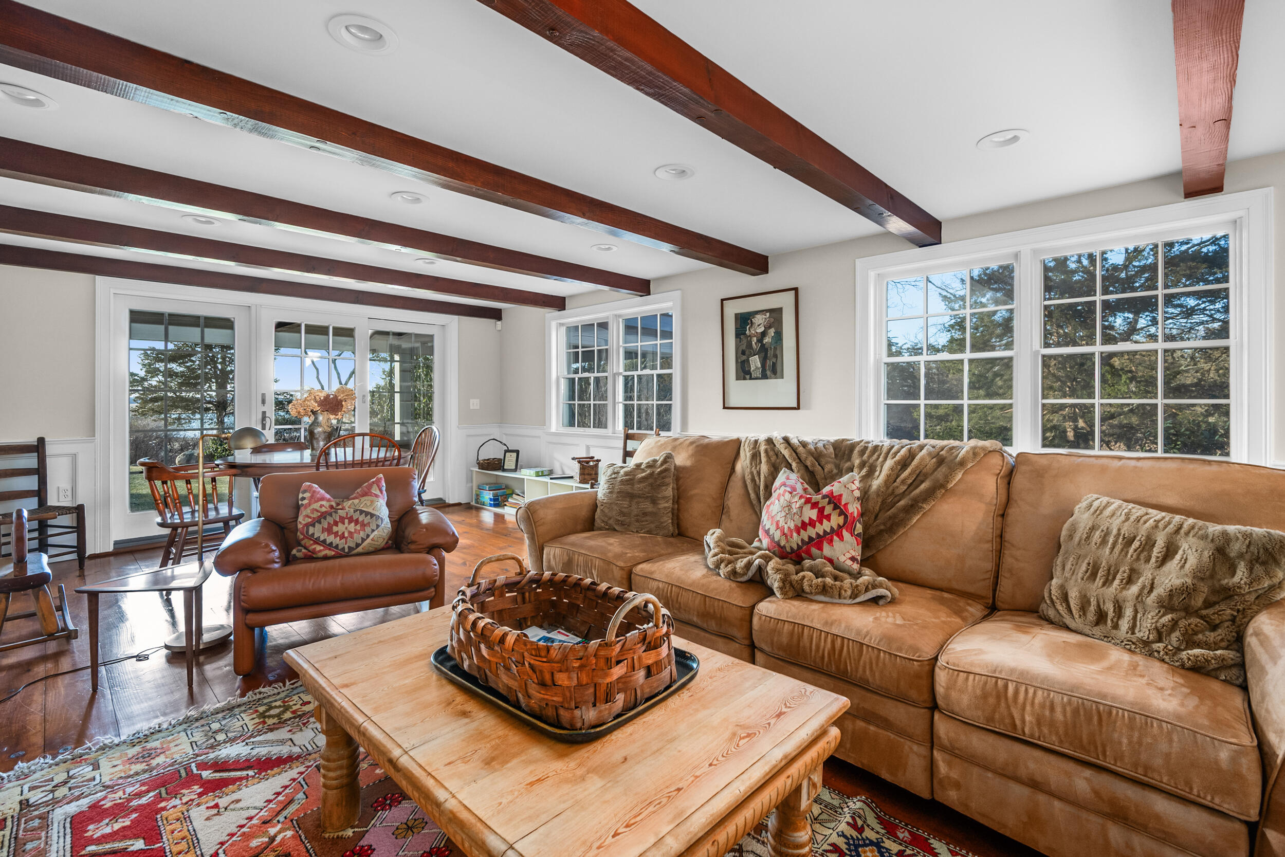 11 Sheperds Way Barnstable MA 02630