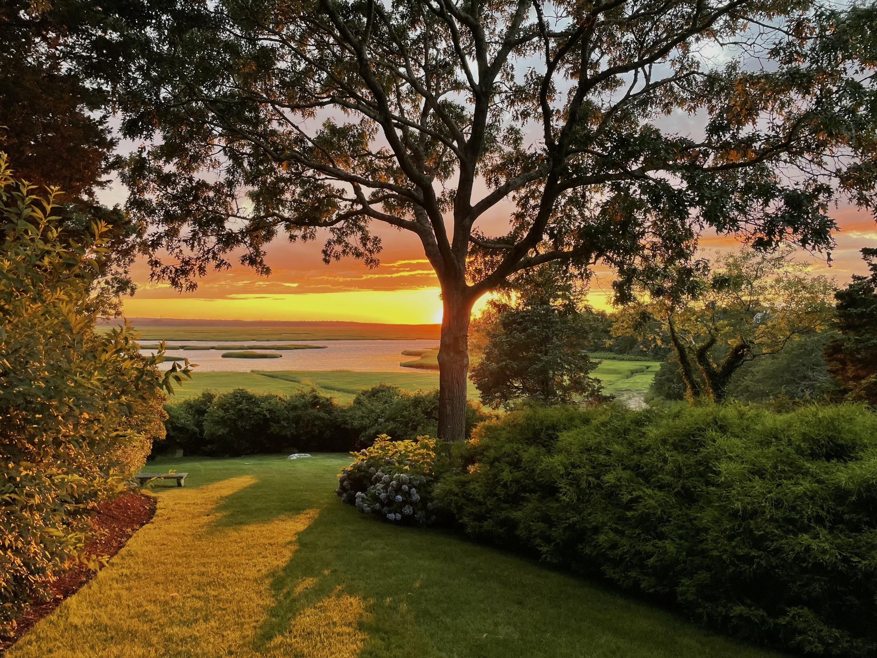 11 Sheperds Way Barnstable MA 02630