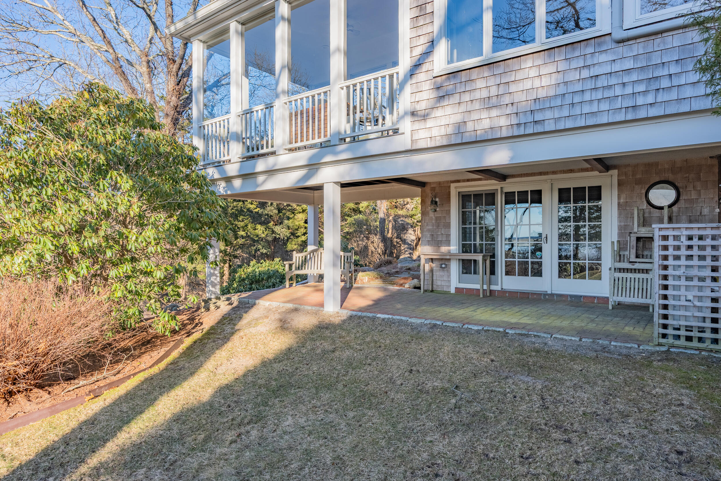 11 Sheperds Way Barnstable MA 02630