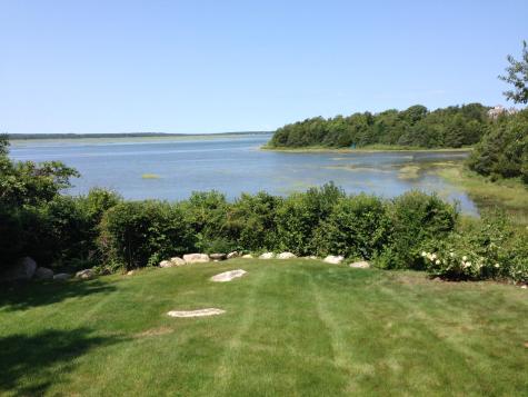 11 Sheperds Way Barnstable MA 02630