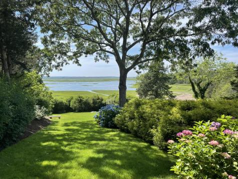 11 Sheperds Way Barnstable MA 02630