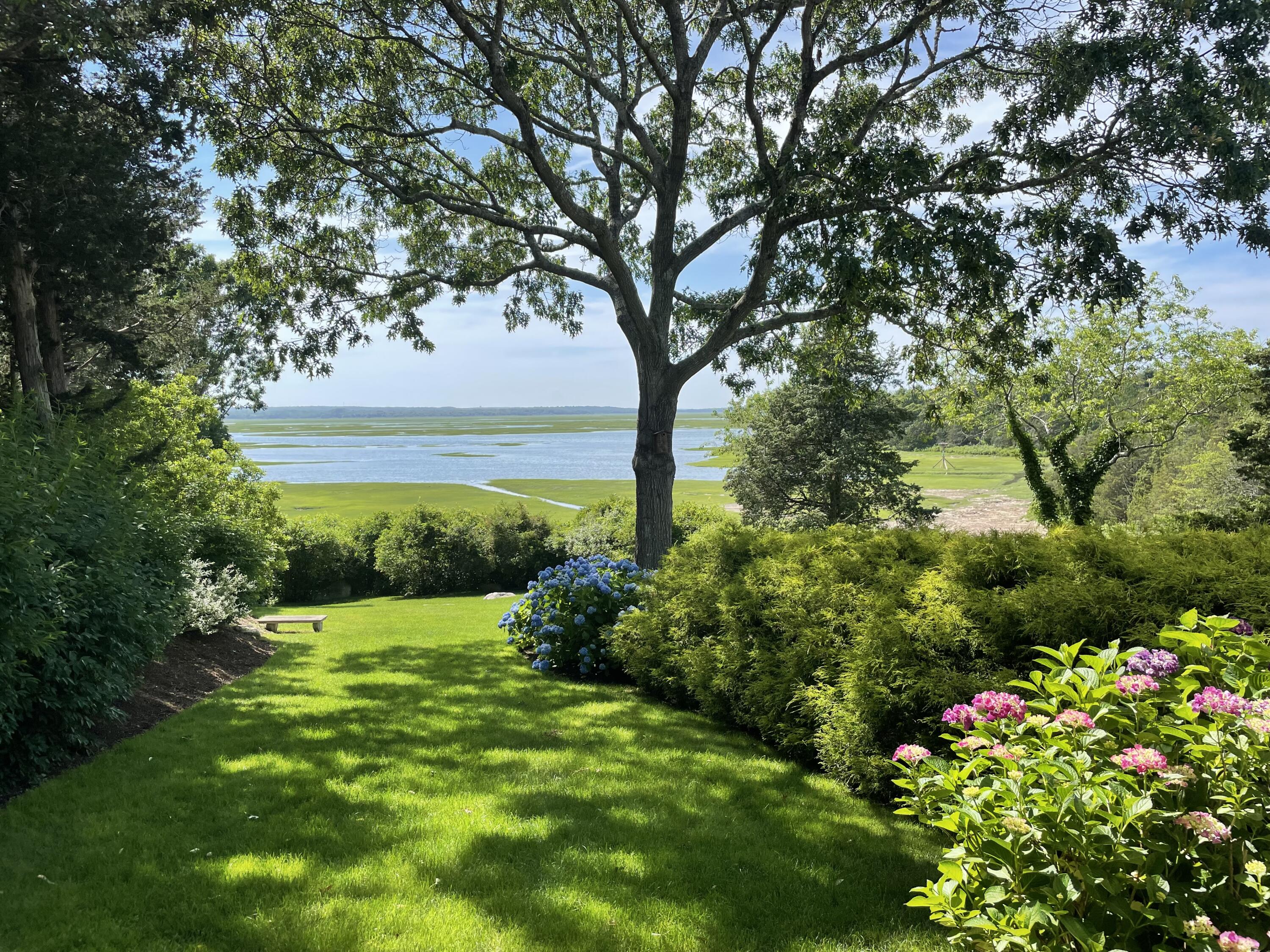 11 Sheperds Way Barnstable MA 02630