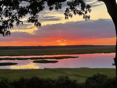 11 Sheperds Way Barnstable MA 02630