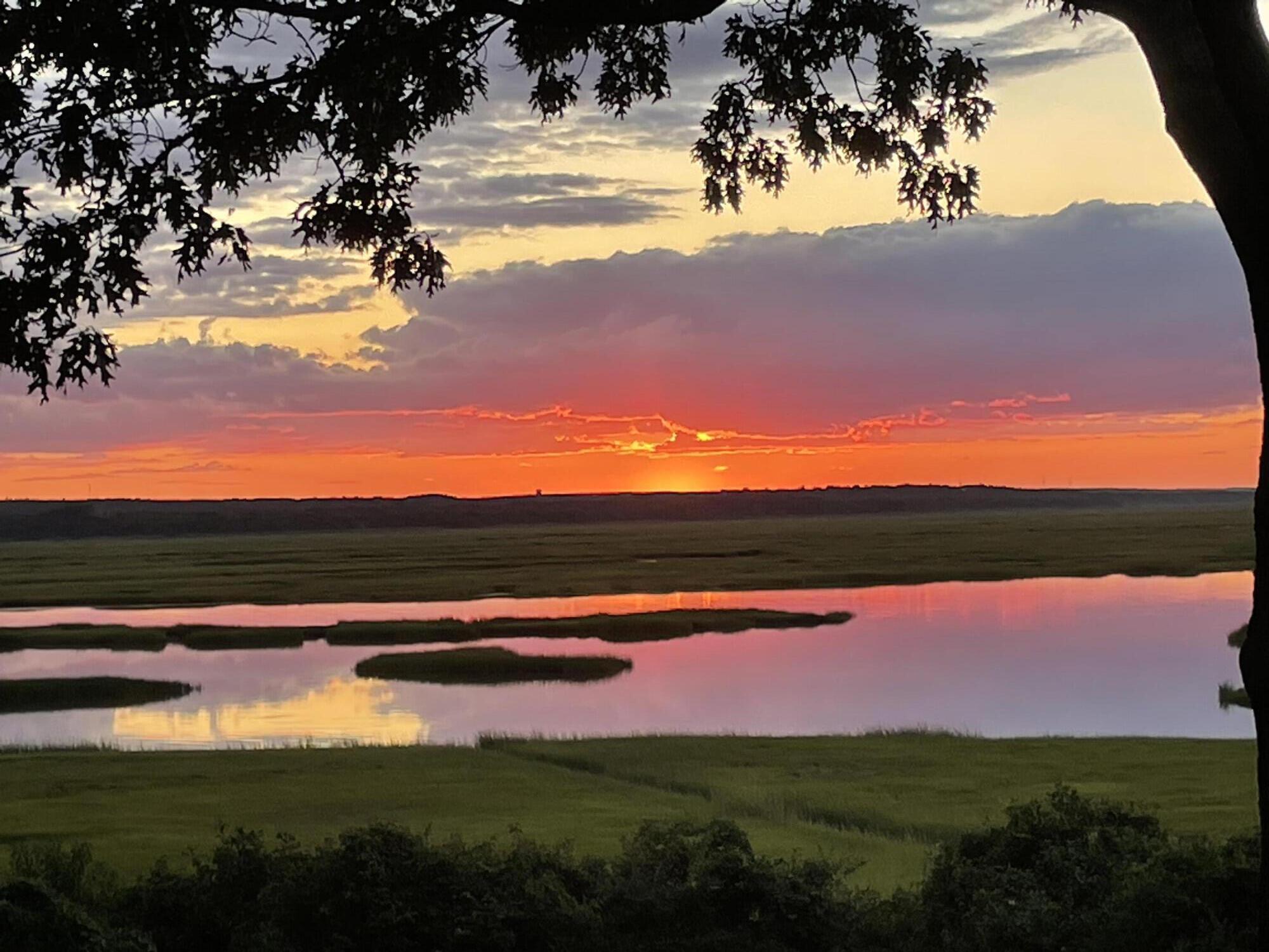 11 Sheperds Way Barnstable MA 02630