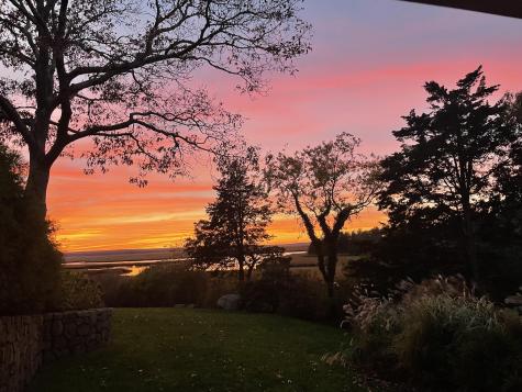 11 Sheperds Way Barnstable MA 02630