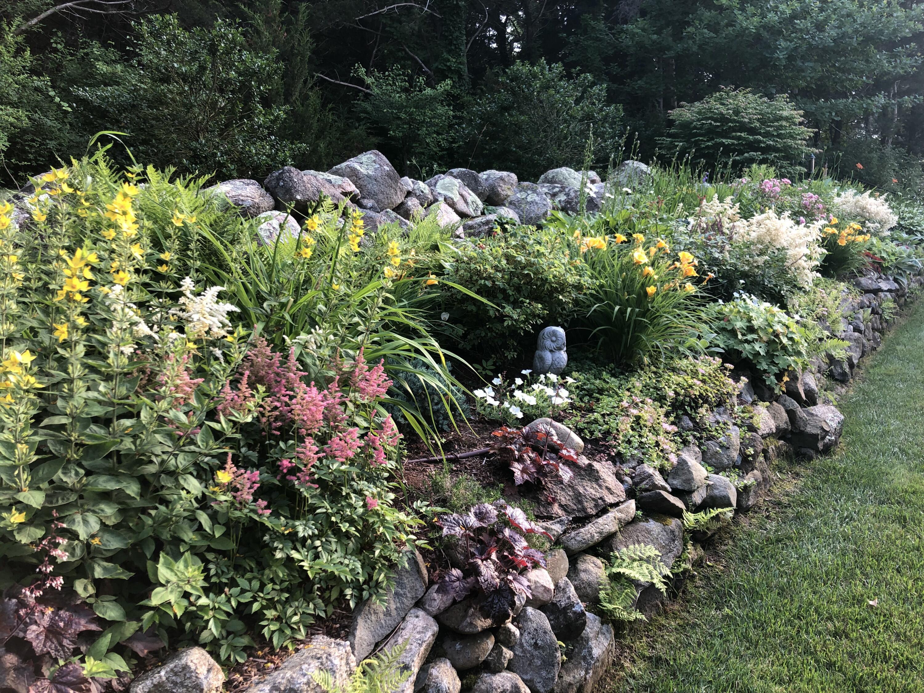 11 Sheperds Way Barnstable MA 02630