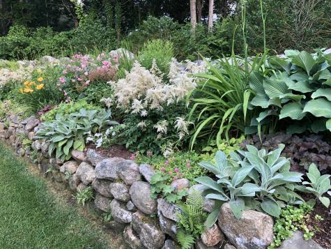 11 Sheperds Way Barnstable MA 02630