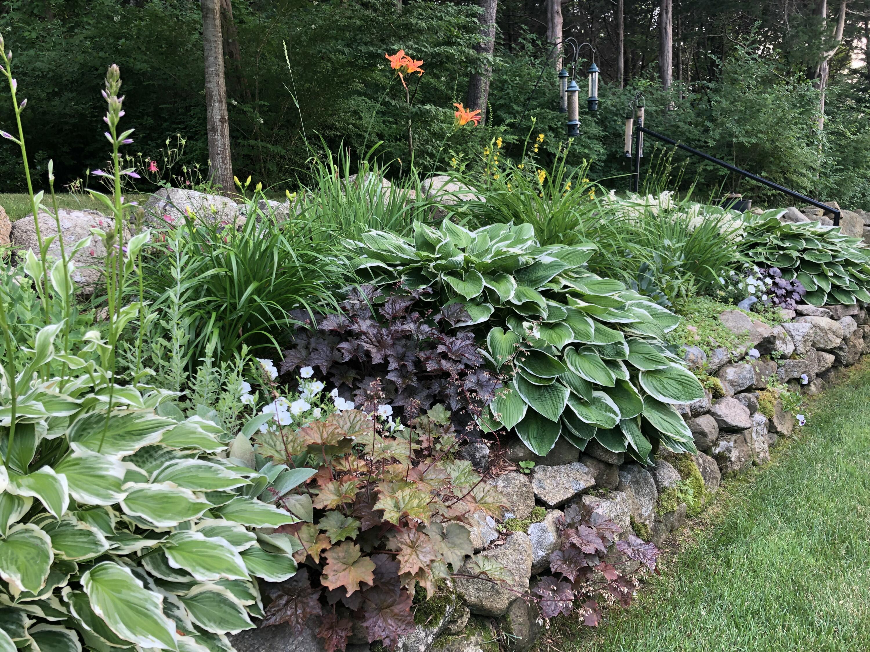 11 Sheperds Way Barnstable MA 02630