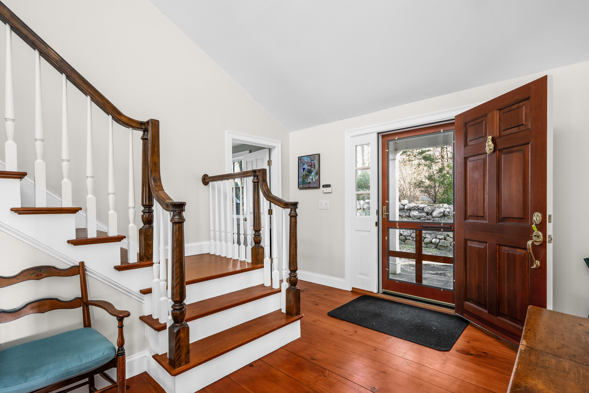 11 Sheperds Way Barnstable MA 02630