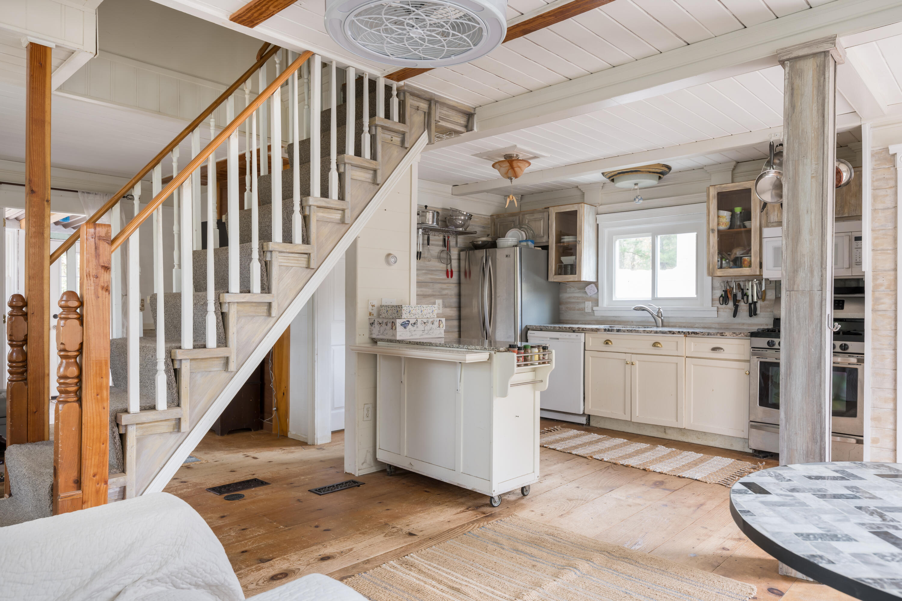 792 Mill Street Marion MA 02738