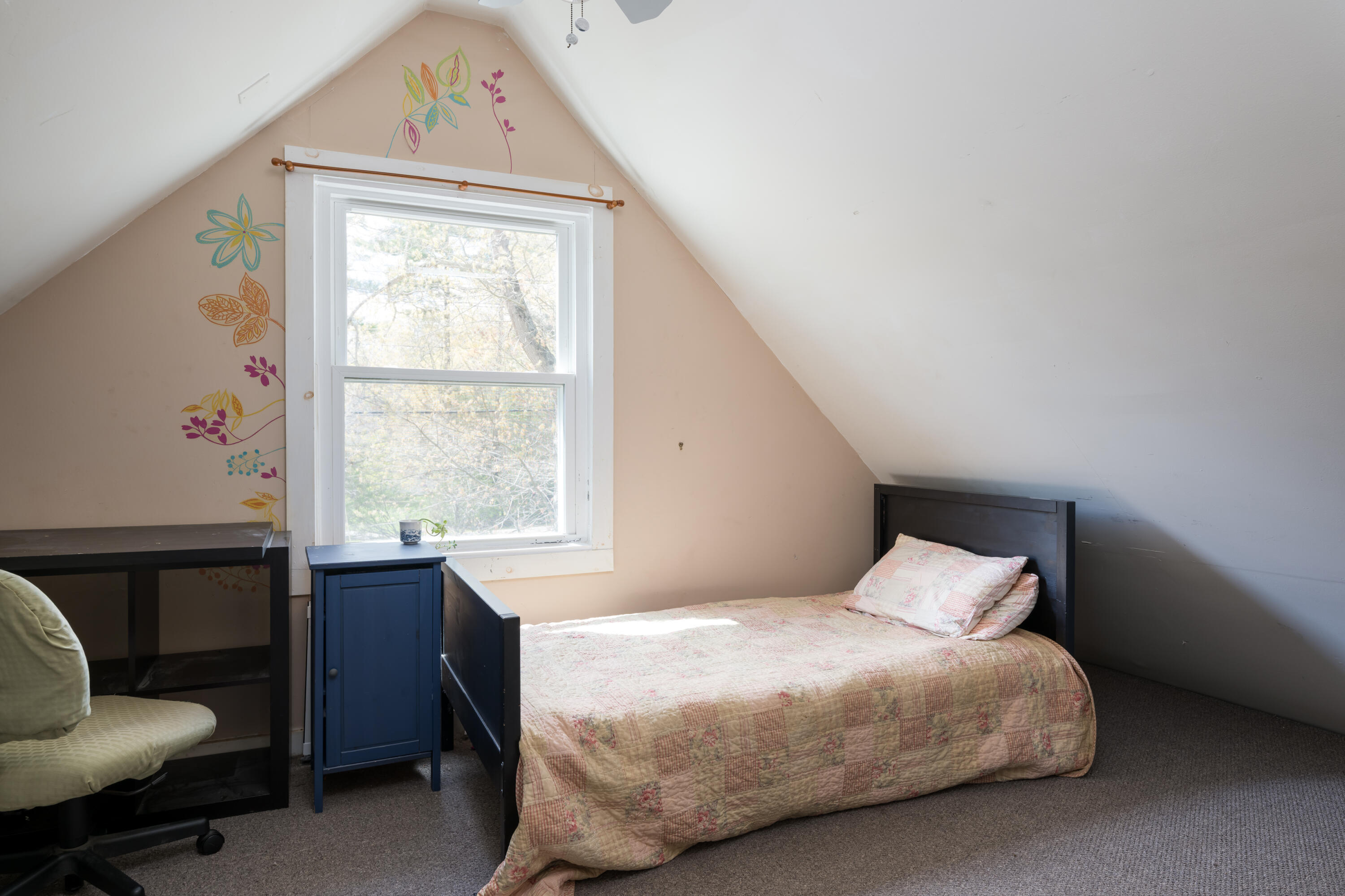 792 Mill Street Marion MA 02738